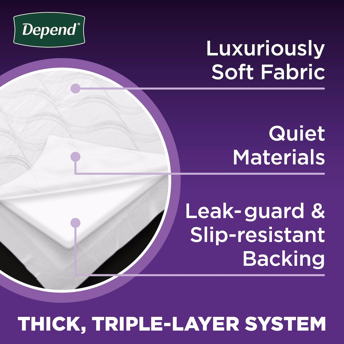 Bed Protectors, Overnight Absorbency, Disposable Underpads Bed Protectors, Overnight Absorbency, Disposable Underpads