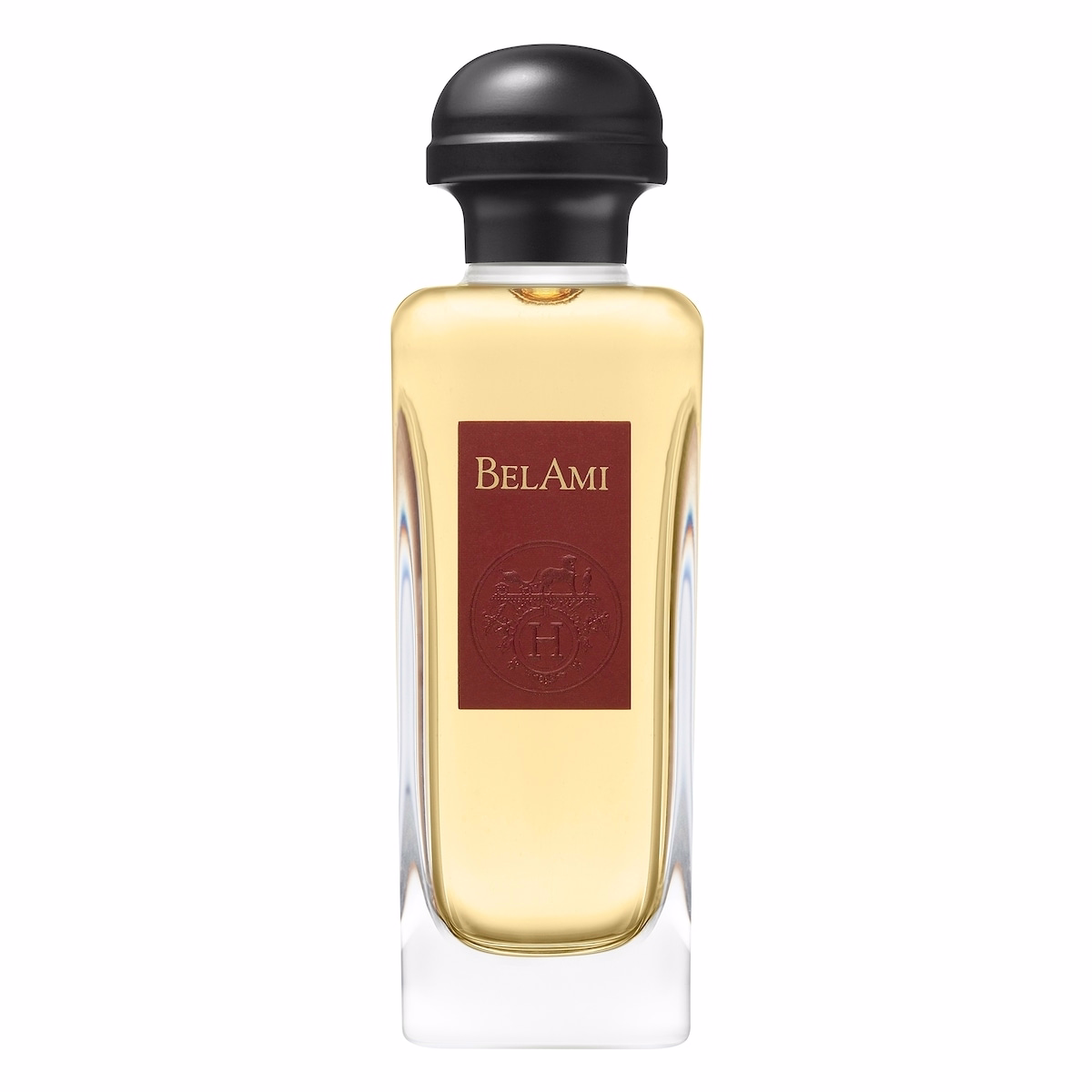 Bel Ami, Eau de Toilette