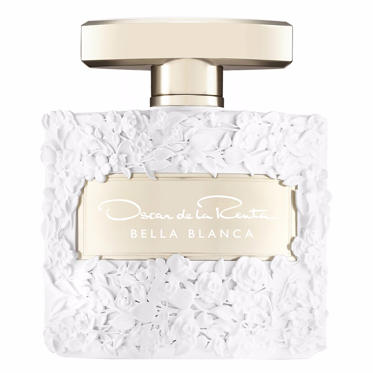 Bella Blanca Eau de Parfum