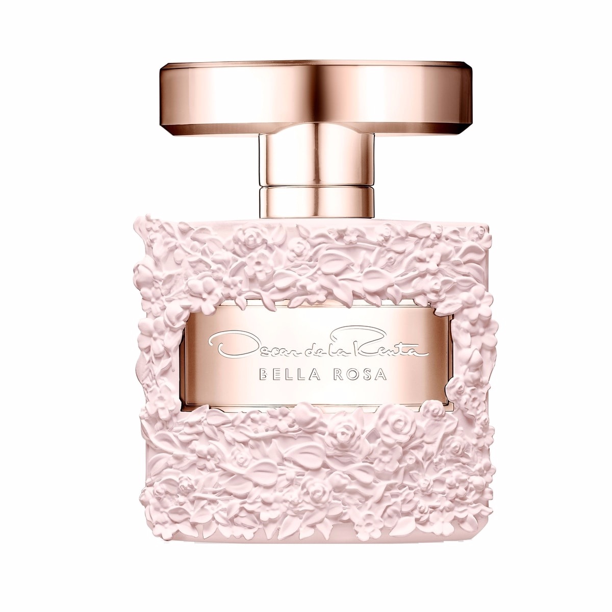 Bella Rosa EDP