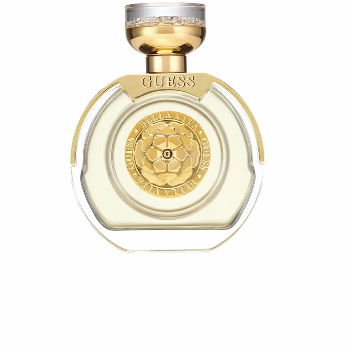 Bella Vita EDP
