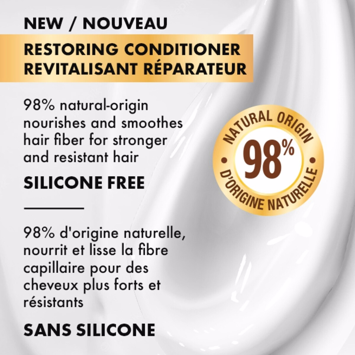 Belle Color Permanent Hair Dye, 113 Extra Light Golden Blonde, 100% Grey Coverage, Enriched with Argan Oil and Wheat Germ Oils - 1 Application Belle Color Permanent Hair Dye, 113 Extra Light Golden Blonde, 100% Grey Coverage, Enriched with Argan Oil and Wheat Germ Oils - 1 Application