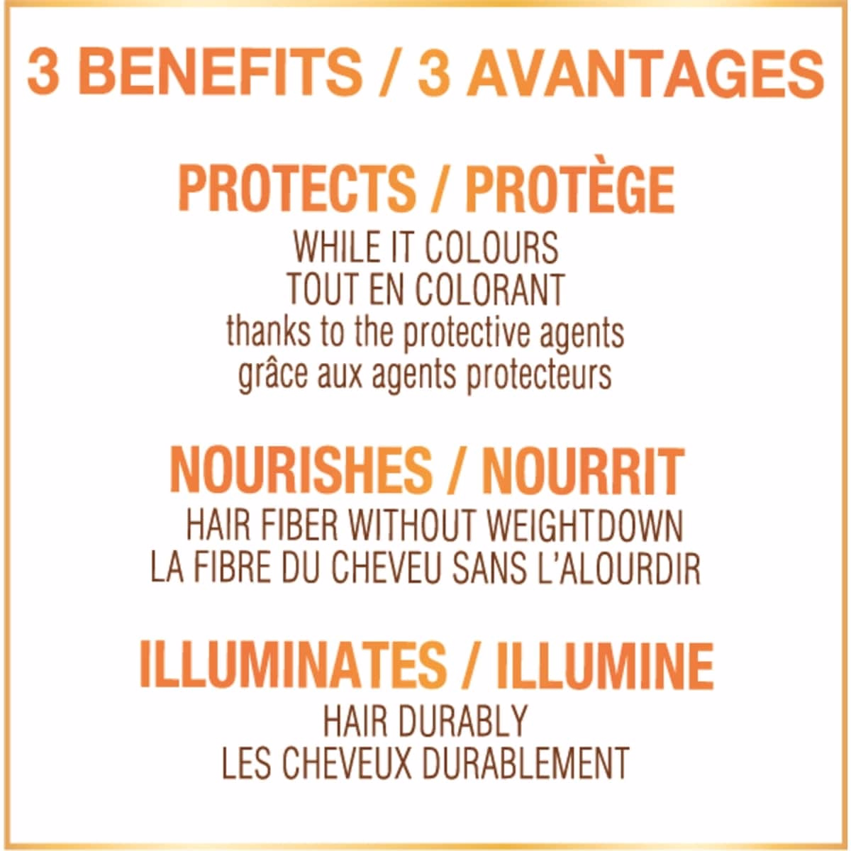 Belle Color Permanent Hair Dye, 113 Extra Light Golden Blonde, 100% Grey Coverage, Enriched with Argan Oil and Wheat Germ Oils - 1 Application Belle Color Permanent Hair Dye, 113 Extra Light Golden Blonde, 100% Grey Coverage, Enriched with Argan Oil and Wheat Germ Oils - 1 Application
