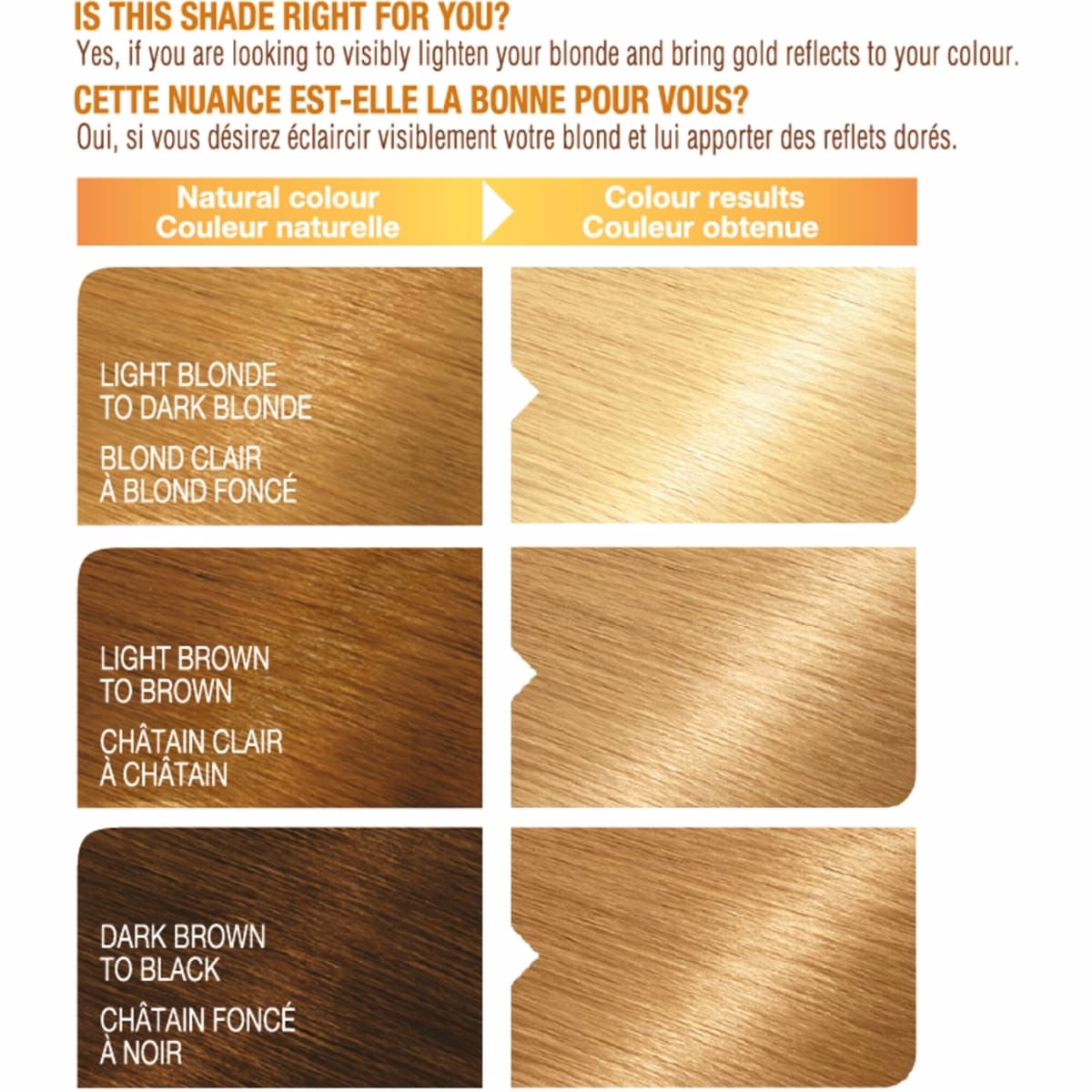 Belle Color Permanent Hair Dye, 113 Extra Light Golden Blonde, 100% Grey Coverage, Enriched with Argan Oil and Wheat Germ Oils - 1 Application Belle Color Permanent Hair Dye, 113 Extra Light Golden Blonde, 100% Grey Coverage, Enriched with Argan Oil and Wheat Germ Oils - 1 Application
