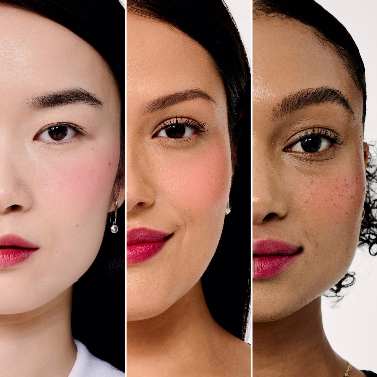 Benetint 液態唇頰染液