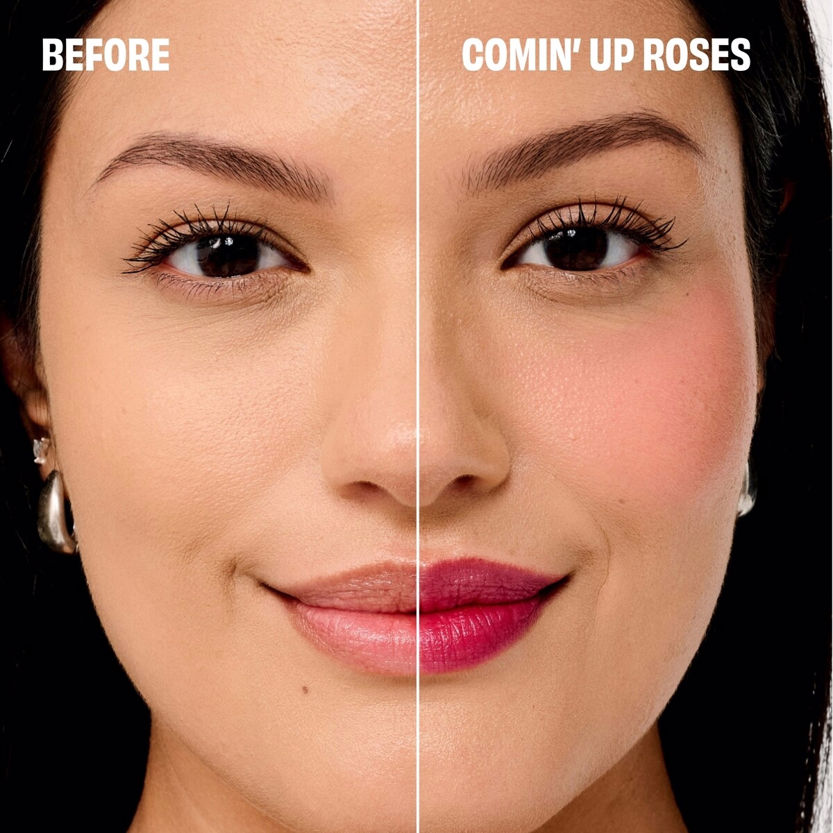 Benetint Liquid Lip & Cheek Blush Stain Benetint Liquid Lip & Cheek Blush Stain