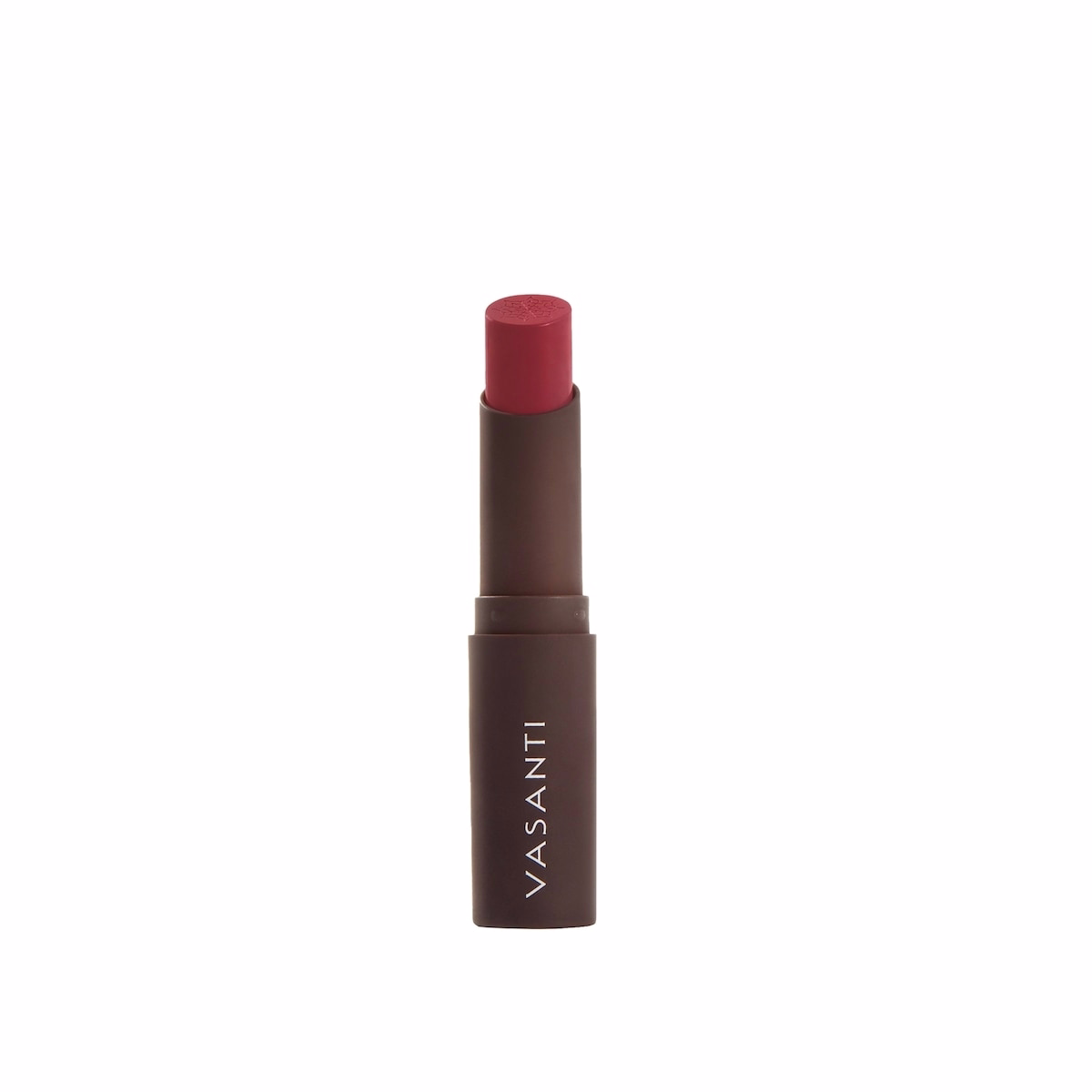 Best Balm Forever Tinted Lip Balm