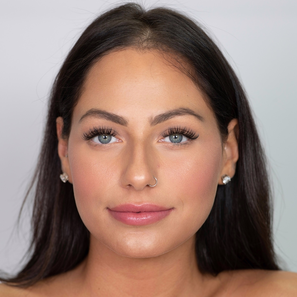 Best Balm Forever Tinted Lip Balm