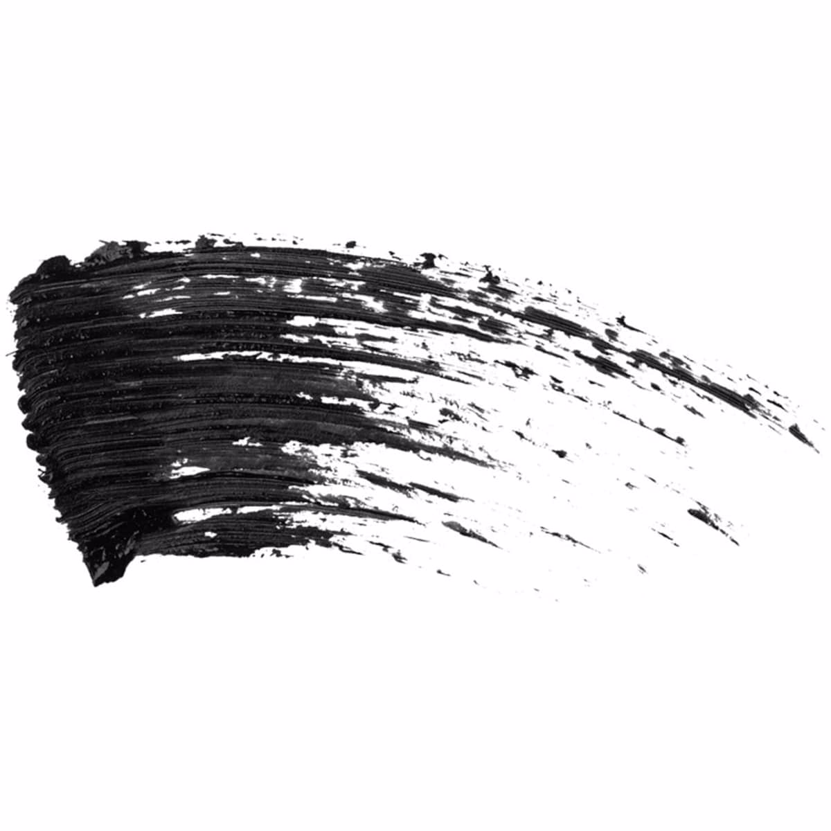 Better Than Sex Volumizing Mascara