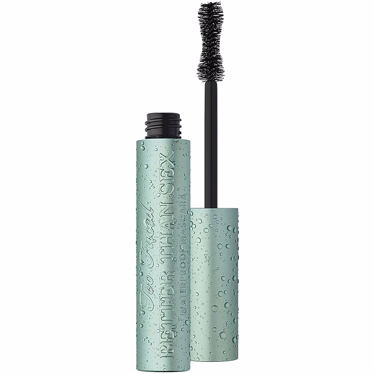 Better Than Sex Waterproof Mascara