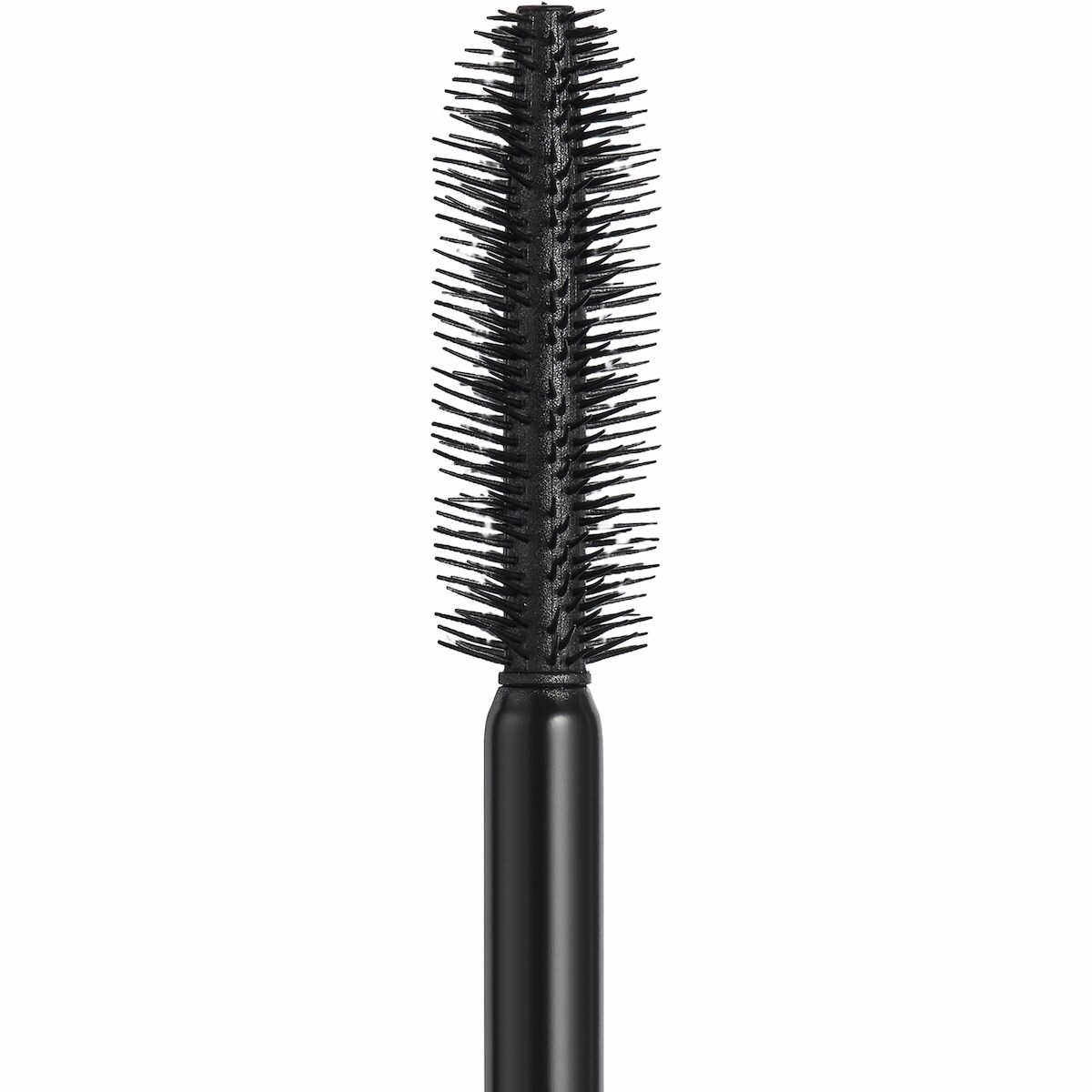 Big Lash Volume Mascara Big Lash Volume Mascara