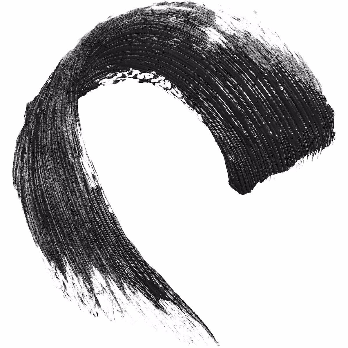 Big Lash Volume Mascara Big Lash Volume Mascara