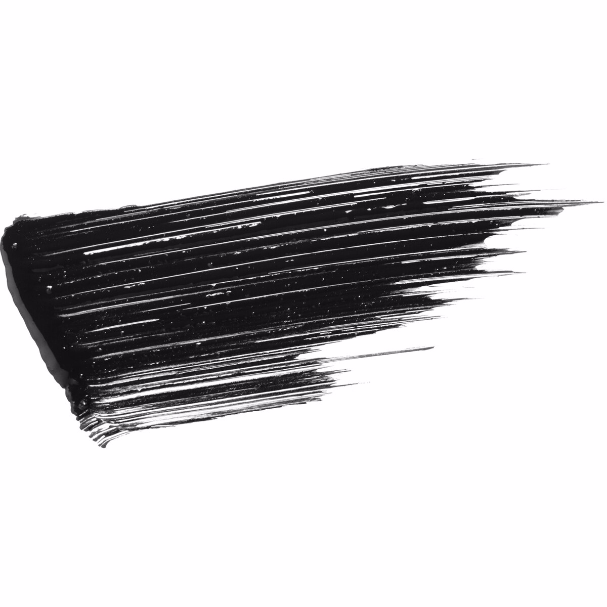 大幅拉長睫毛膏 大幅拉長睫毛膏