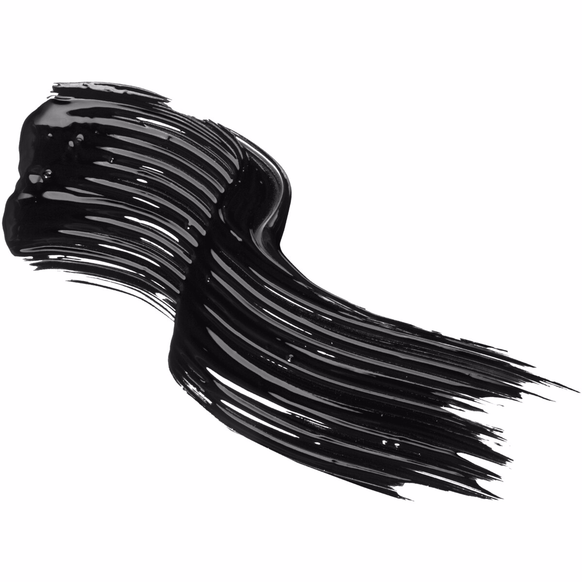 Big Stretch Lengthening Mascara Waterproof