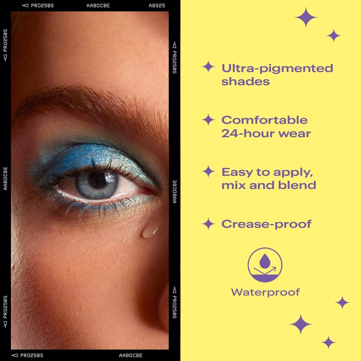 Bigshow Multi-Use Eyeshadow Pen Bigshow Multi-Use Eyeshadow Pen