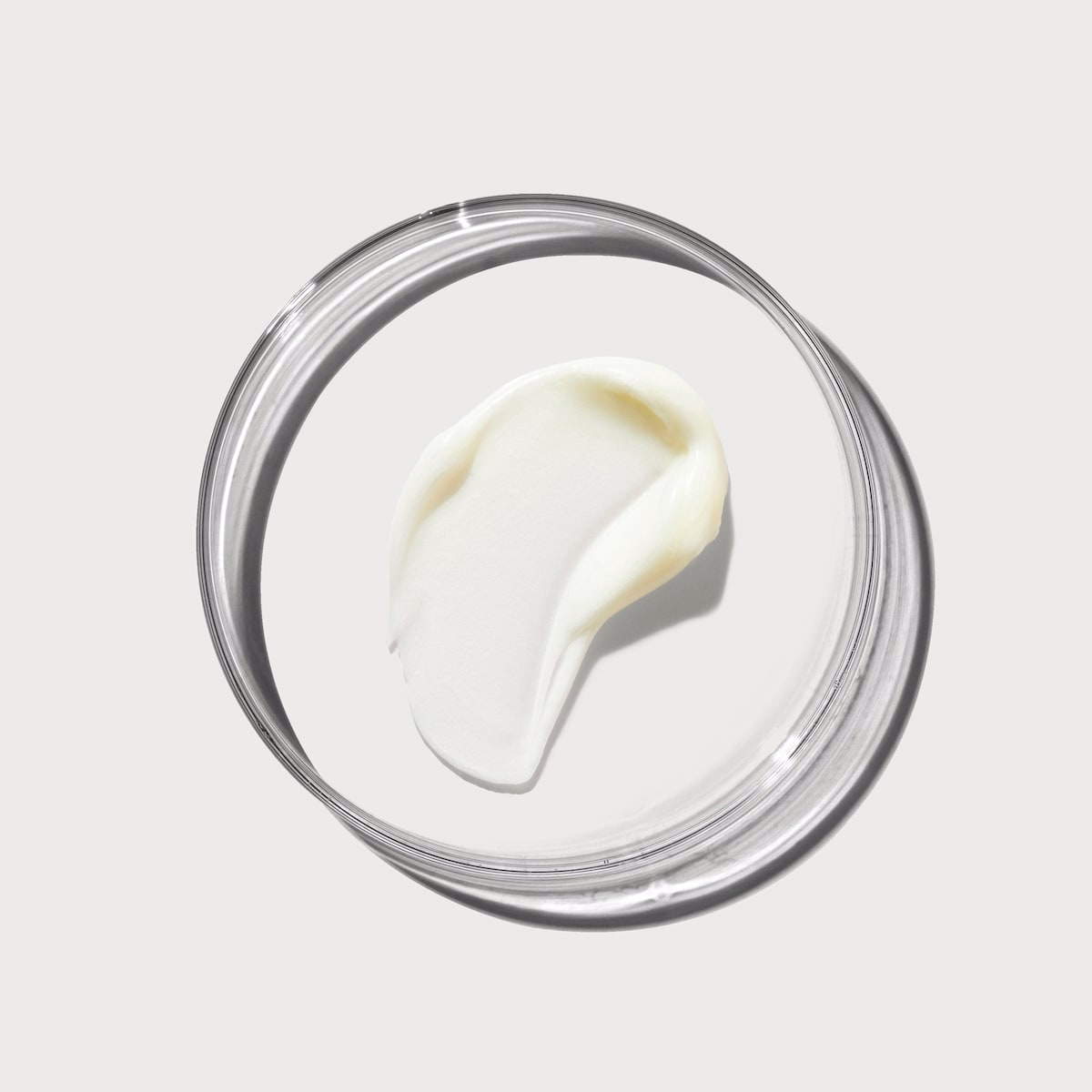 바이오-리피드 회복 바디 로션 바이오-리피드 회복 바디 로션