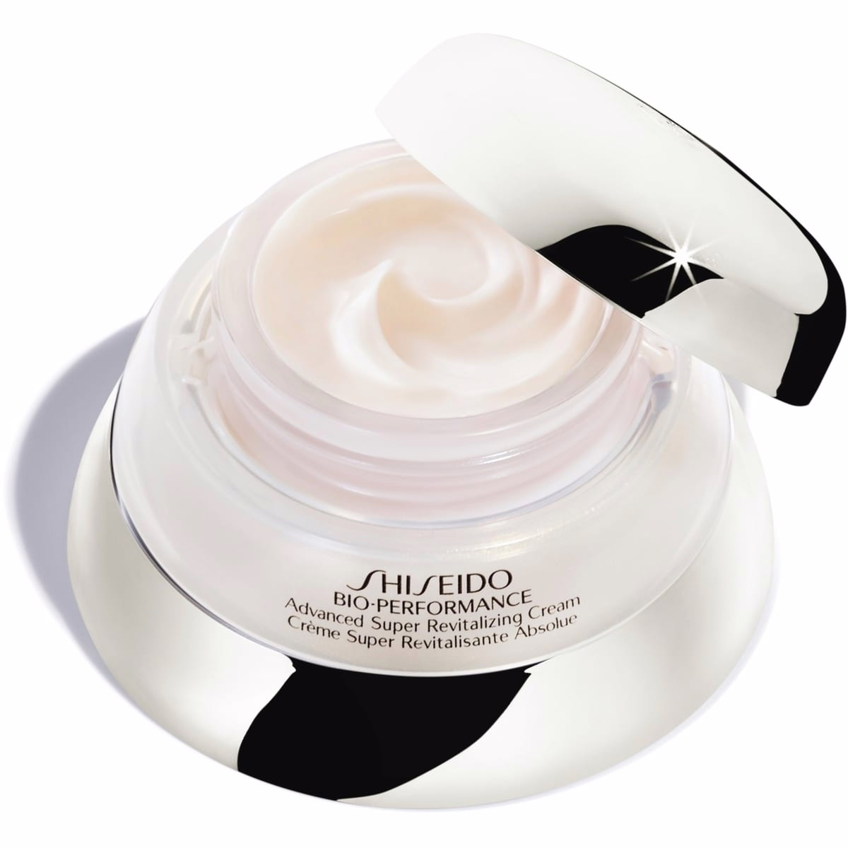 Bio-Performance Advanced Super Revitalizing Cream