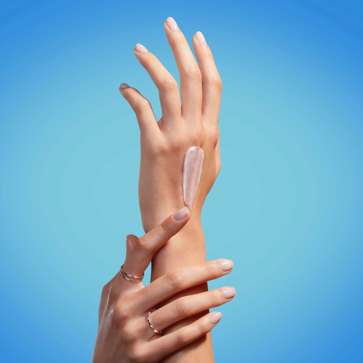 Crème Biomains pour les mains