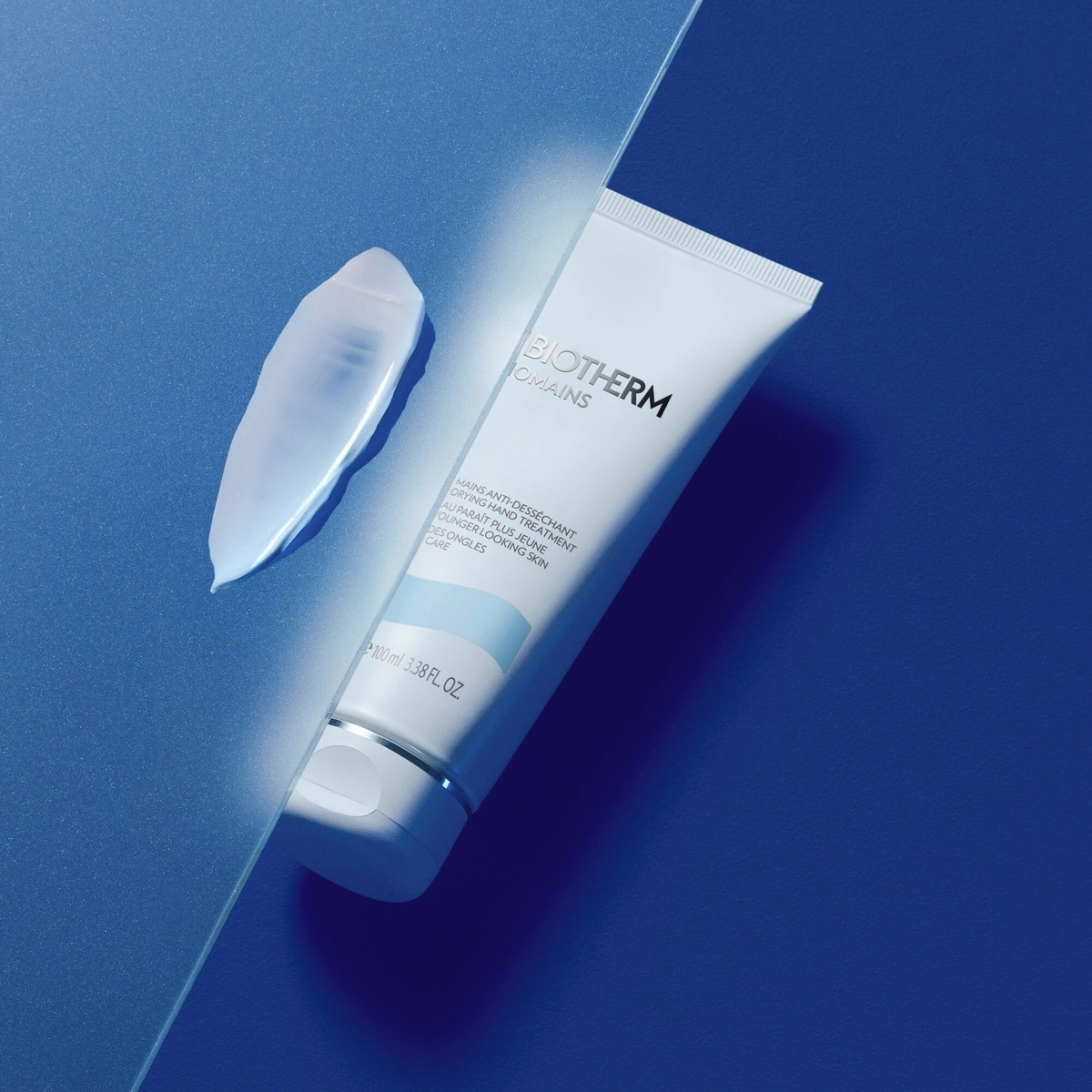 Biomains Hand Cream Biomains Hand Cream