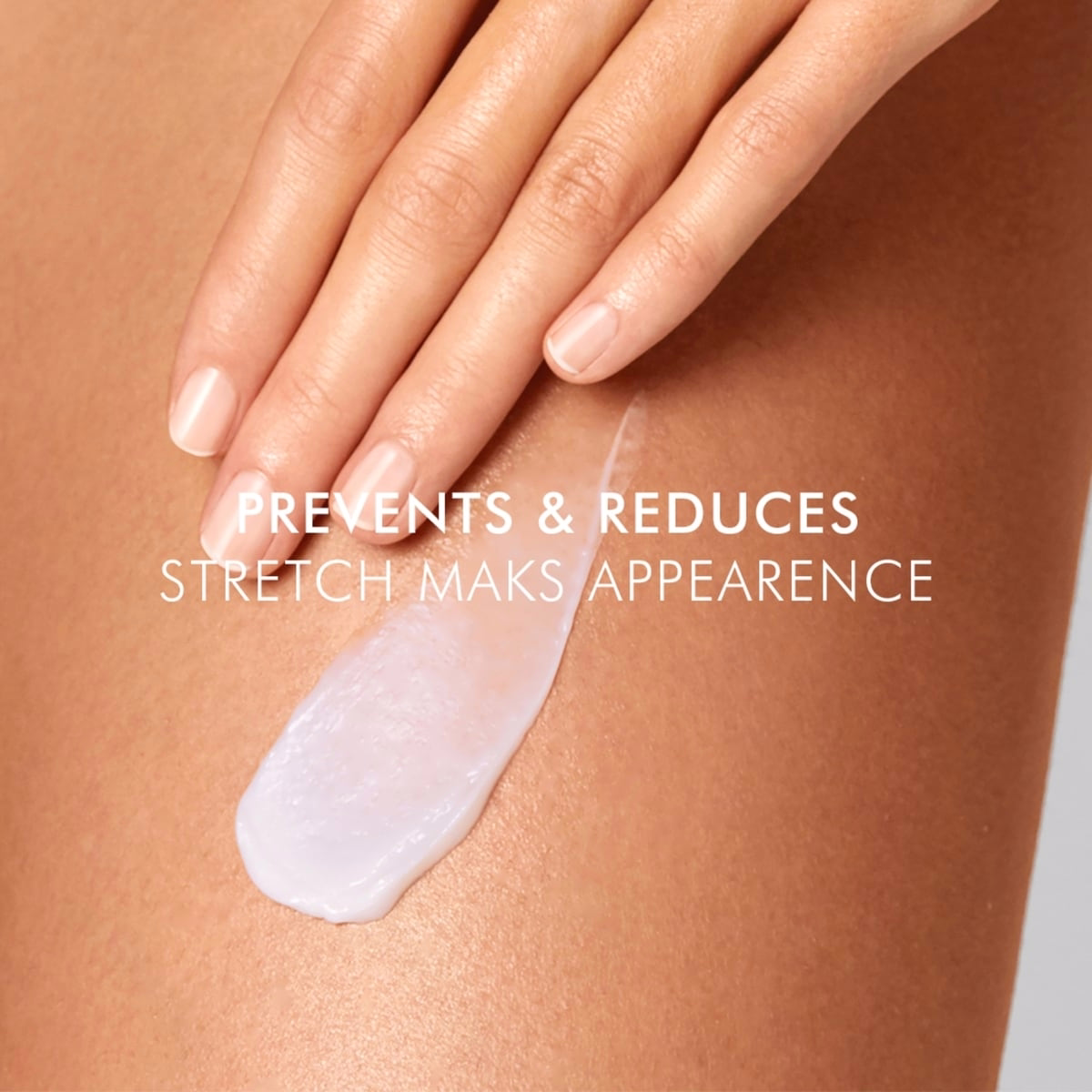 Biotherm Biovergetures 凝膠 400mL Biotherm Biovergetures 凝膠 400mL