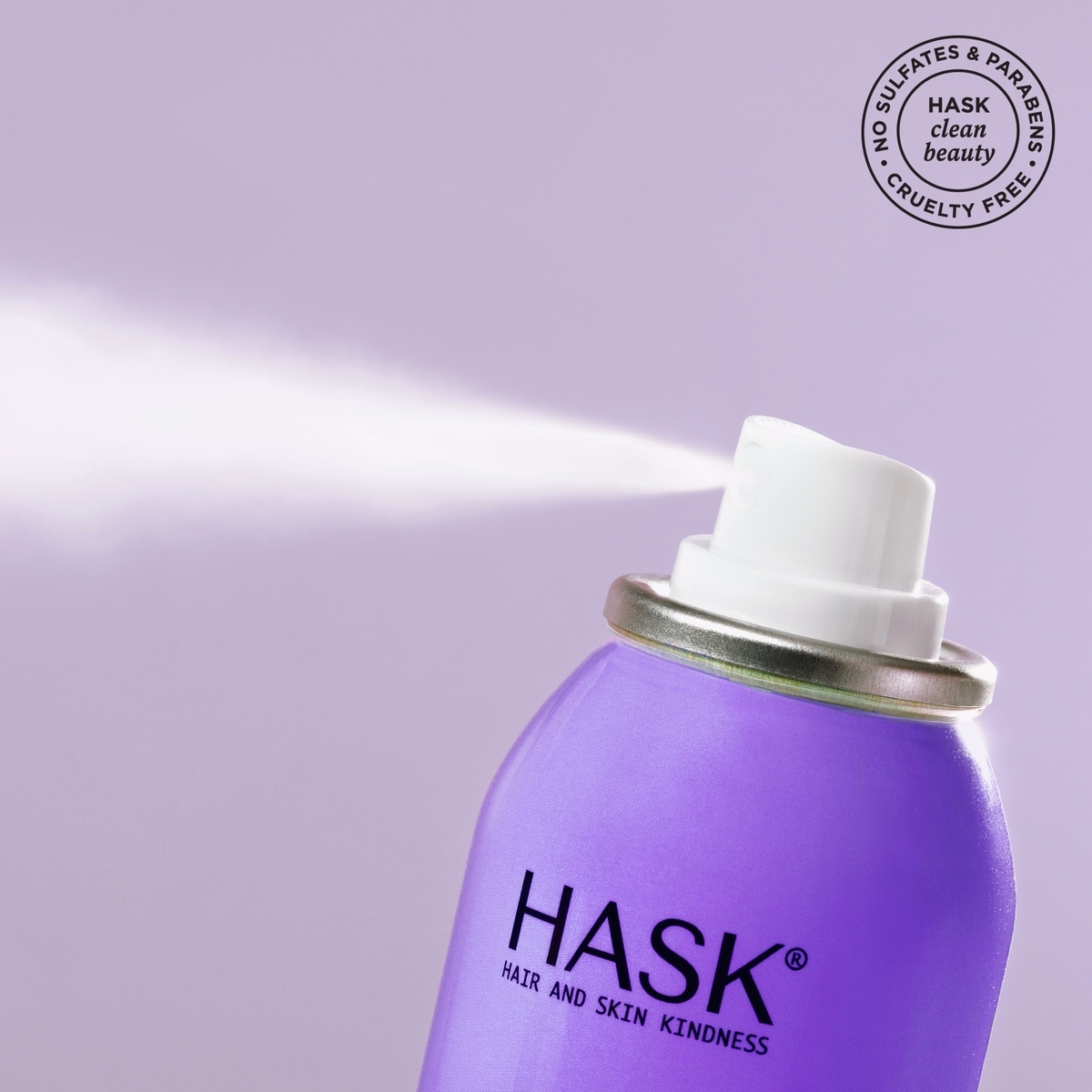 Biotin Boost Thickening Dry Shampoo Biotin Boost Thickening Dry Shampoo