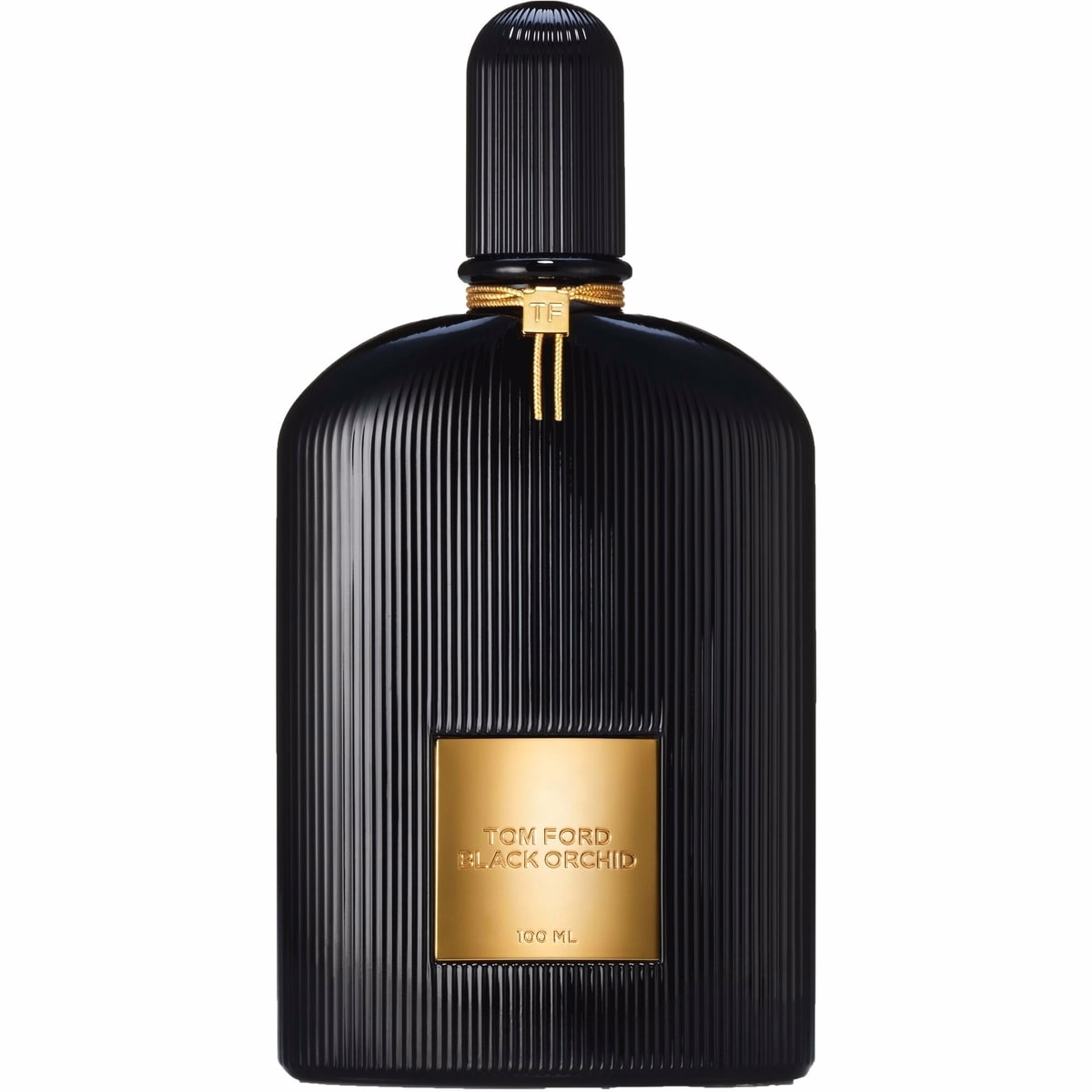 Black Orchid Eau de Parfum