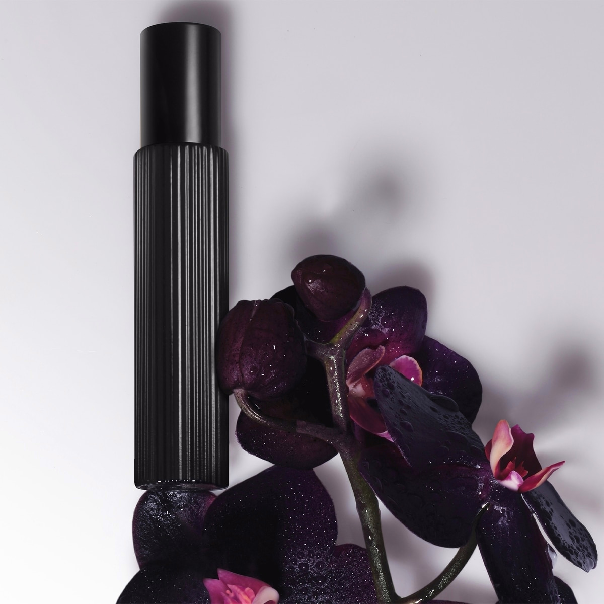Black Orchid EDP Travel Spray