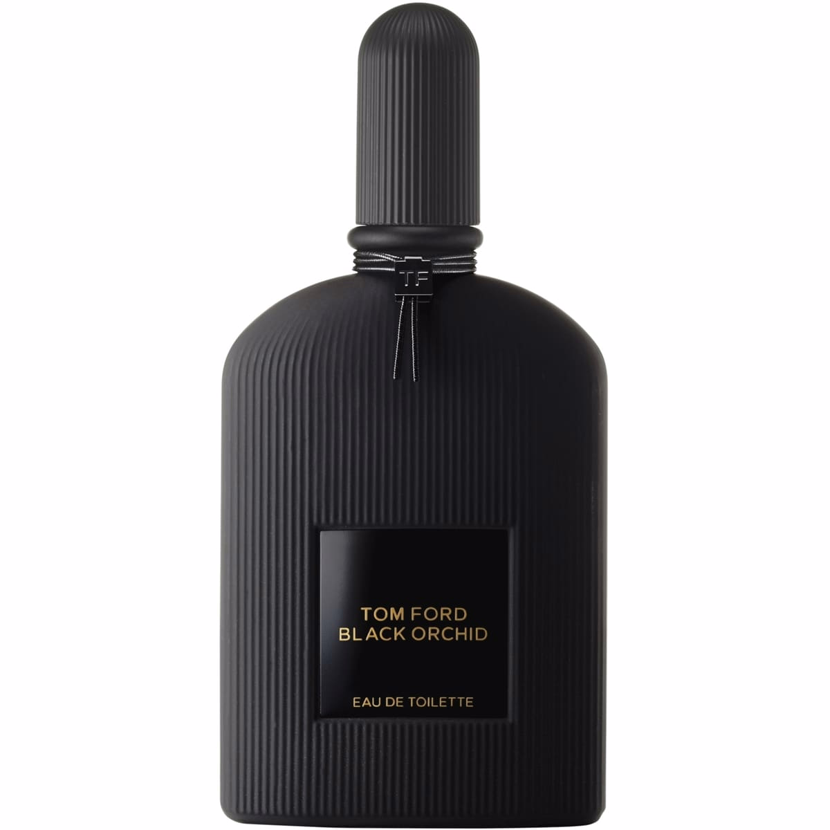 Black Orchid EDT