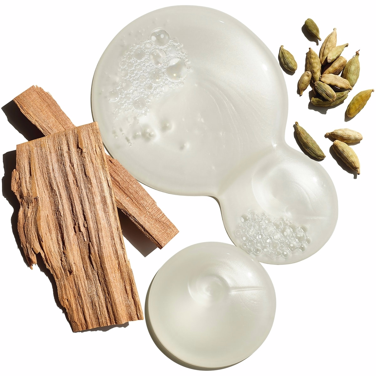 Black Reserve Body & Hair Cleanser Black Reserve Body & Hair Cleanser