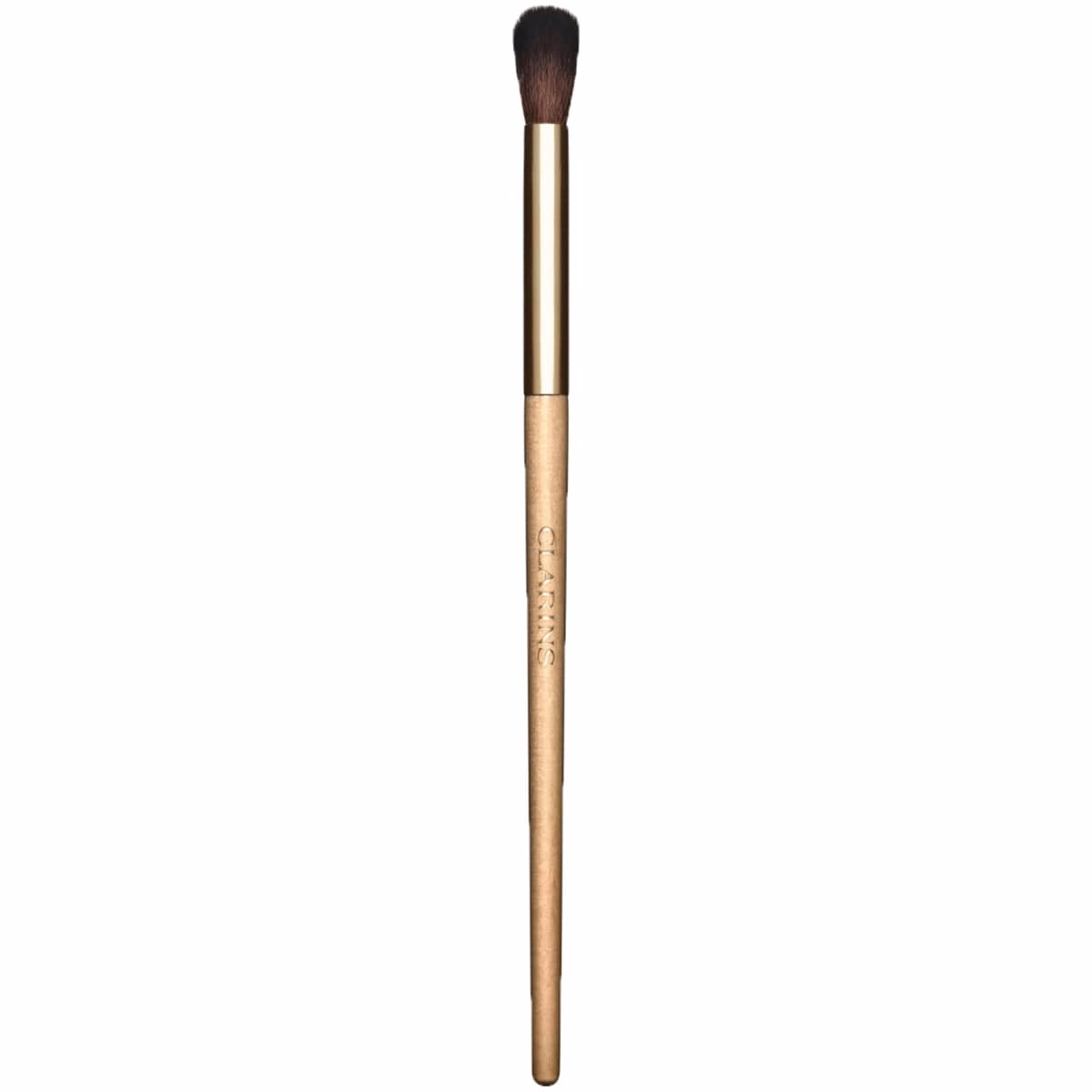 Blending Brush