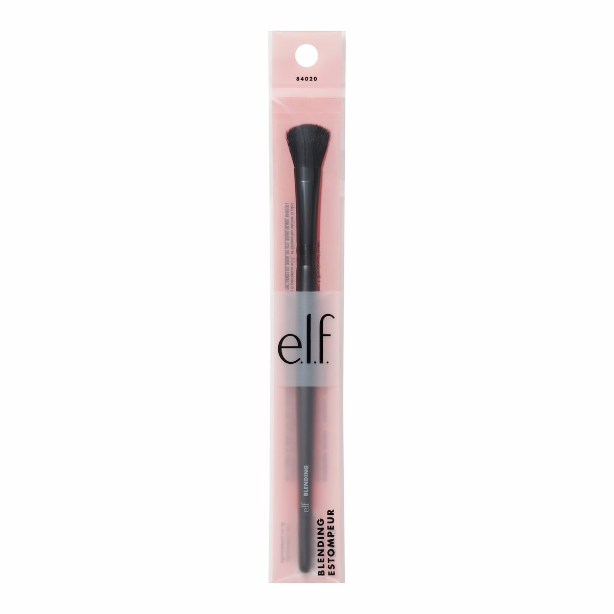 Blending Brush