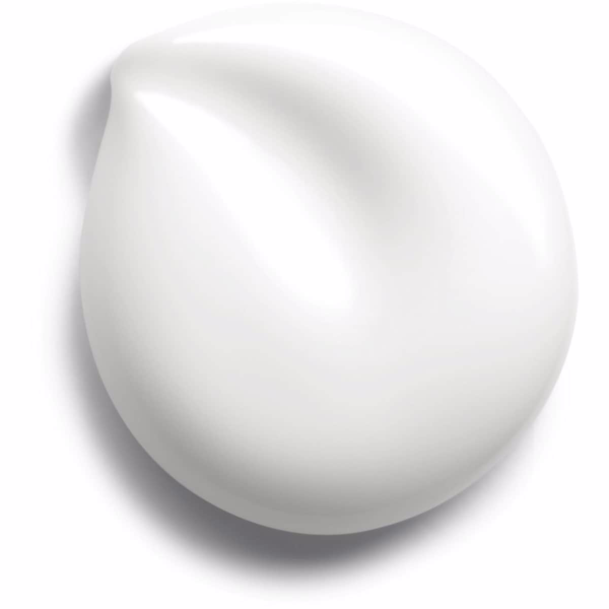 BLEU DE CHANEL - 3-in-1 Moisturizer