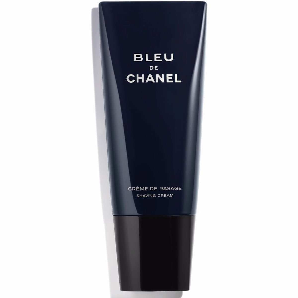 BLEU DE CHANEL - Bleu De Chanel Shaving Cream