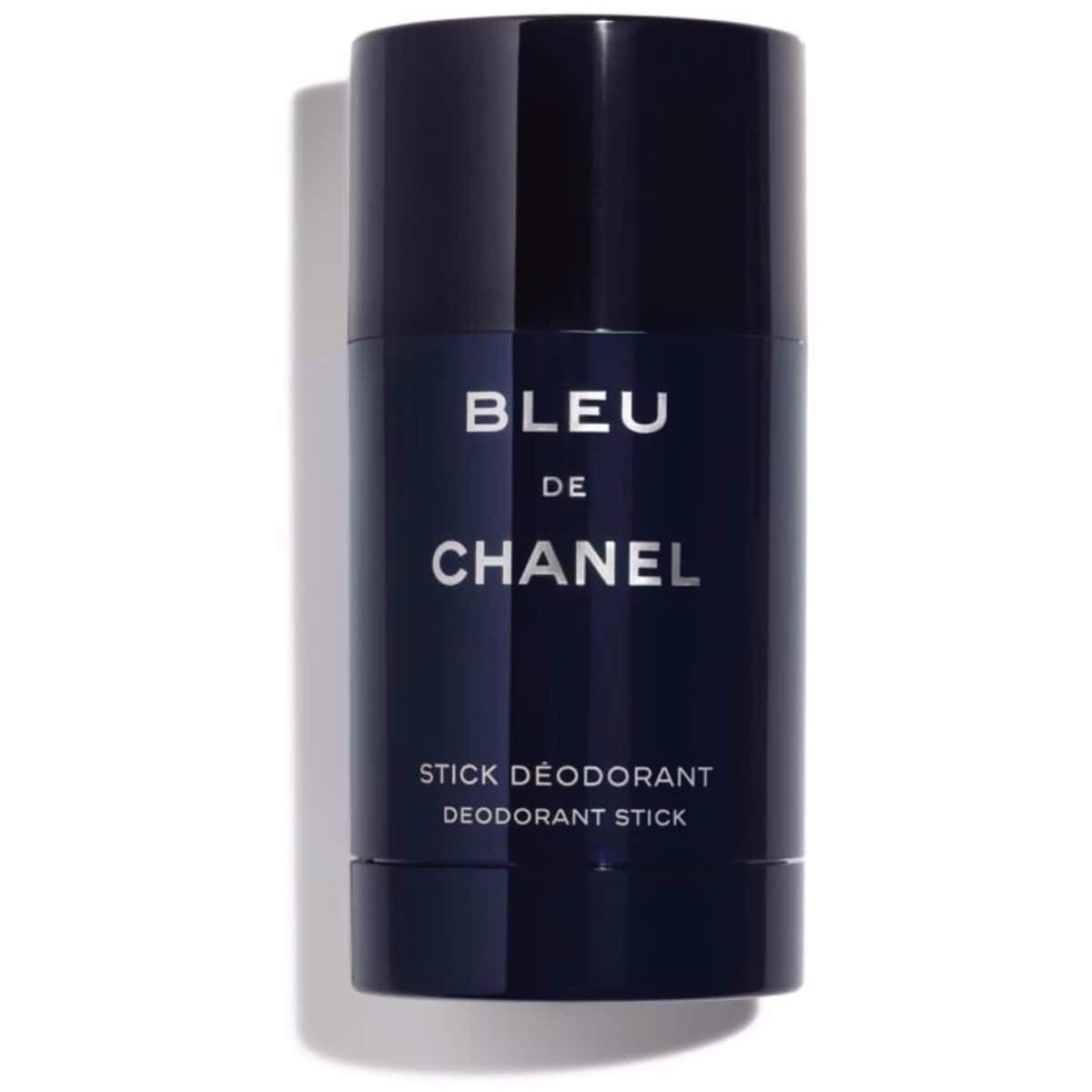 BLEU DE CHANEL - Deodorant Stick