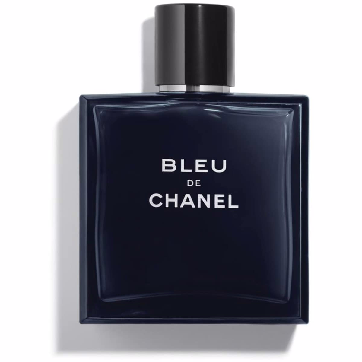 BLEU DE CHANEL - Eau de Toilette Spray