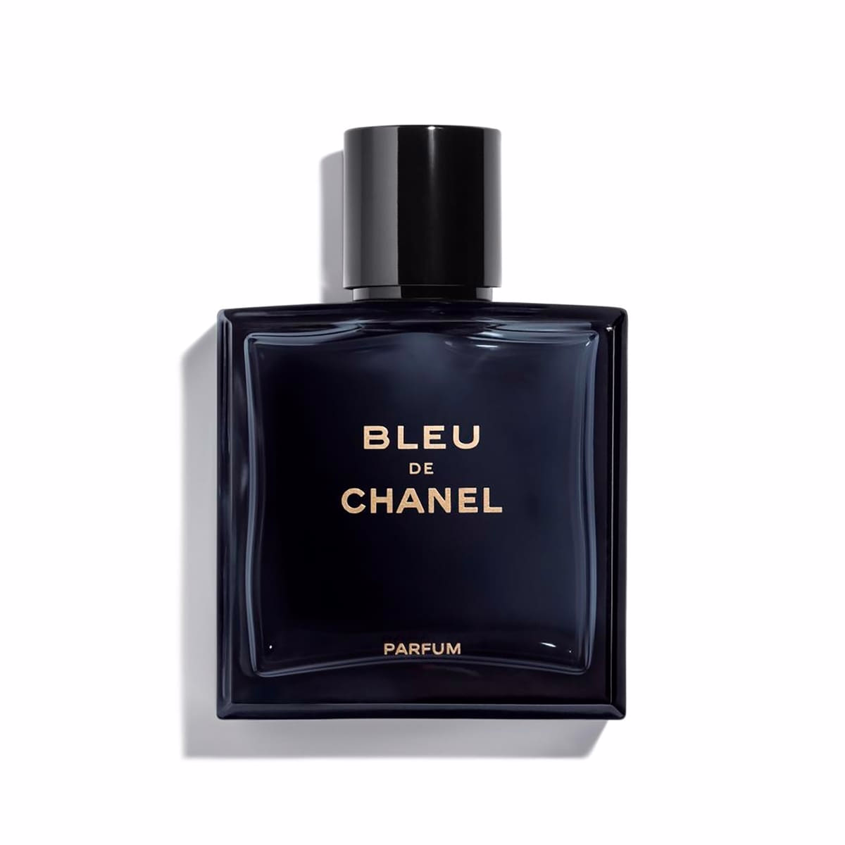 BLEU DE CHANEL - Parfum Spray
