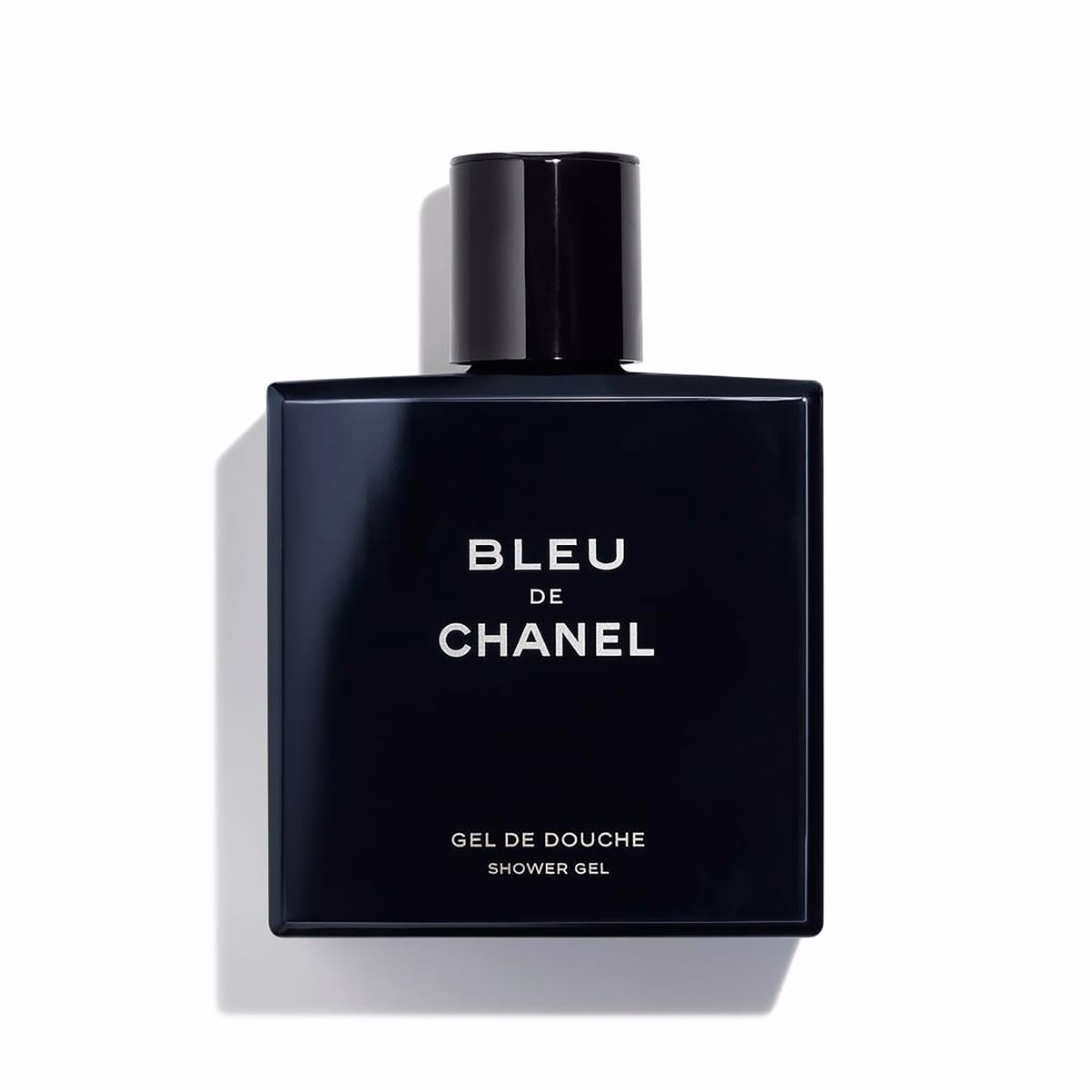 BLEU DE CHANEL - Shower Gel