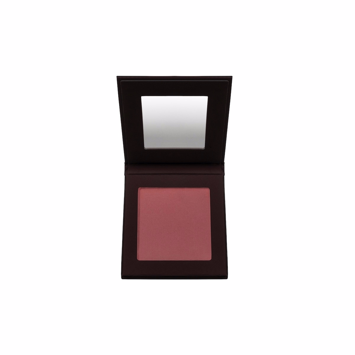 Bloom Blush