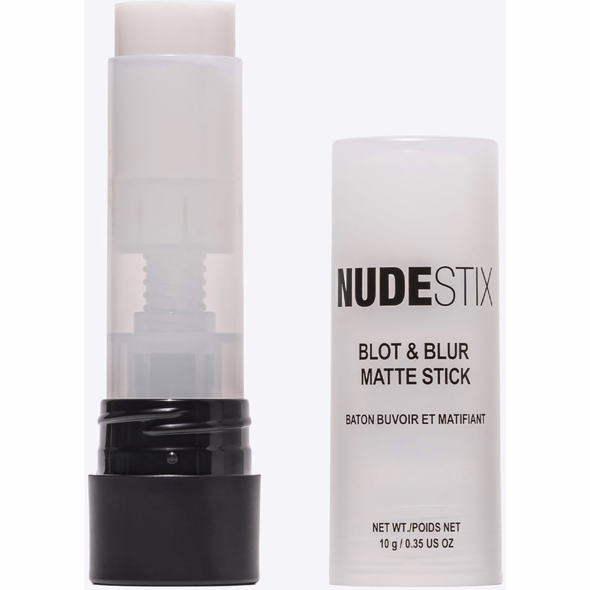 Blot & Blur Matte Primer Stick