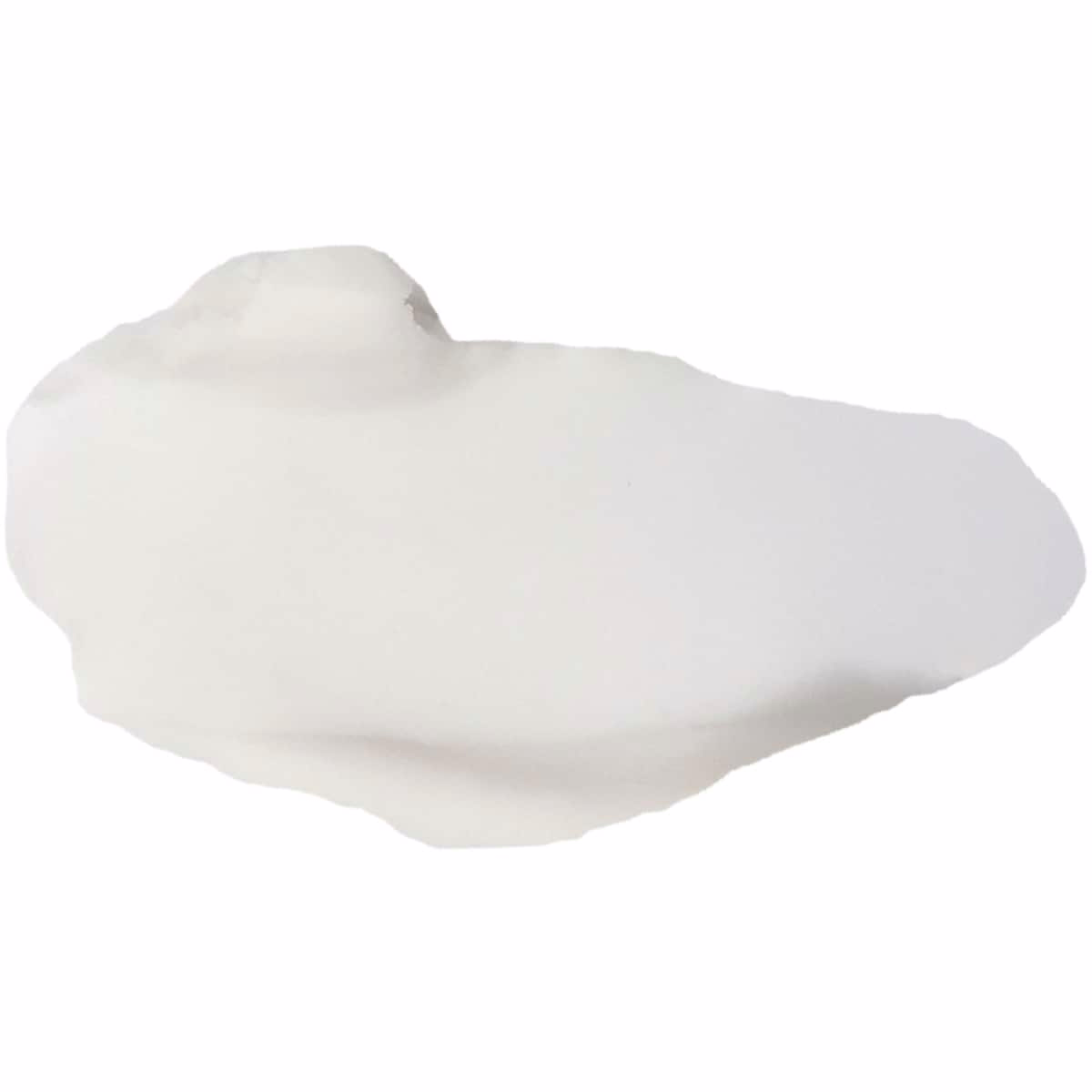 Blot & Blur Matte Primer Stick