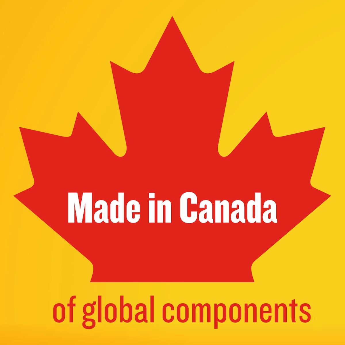 Blue Recycling Bags - Regular 74 Litres Blue Recycling Bags - Regular 74 Litres