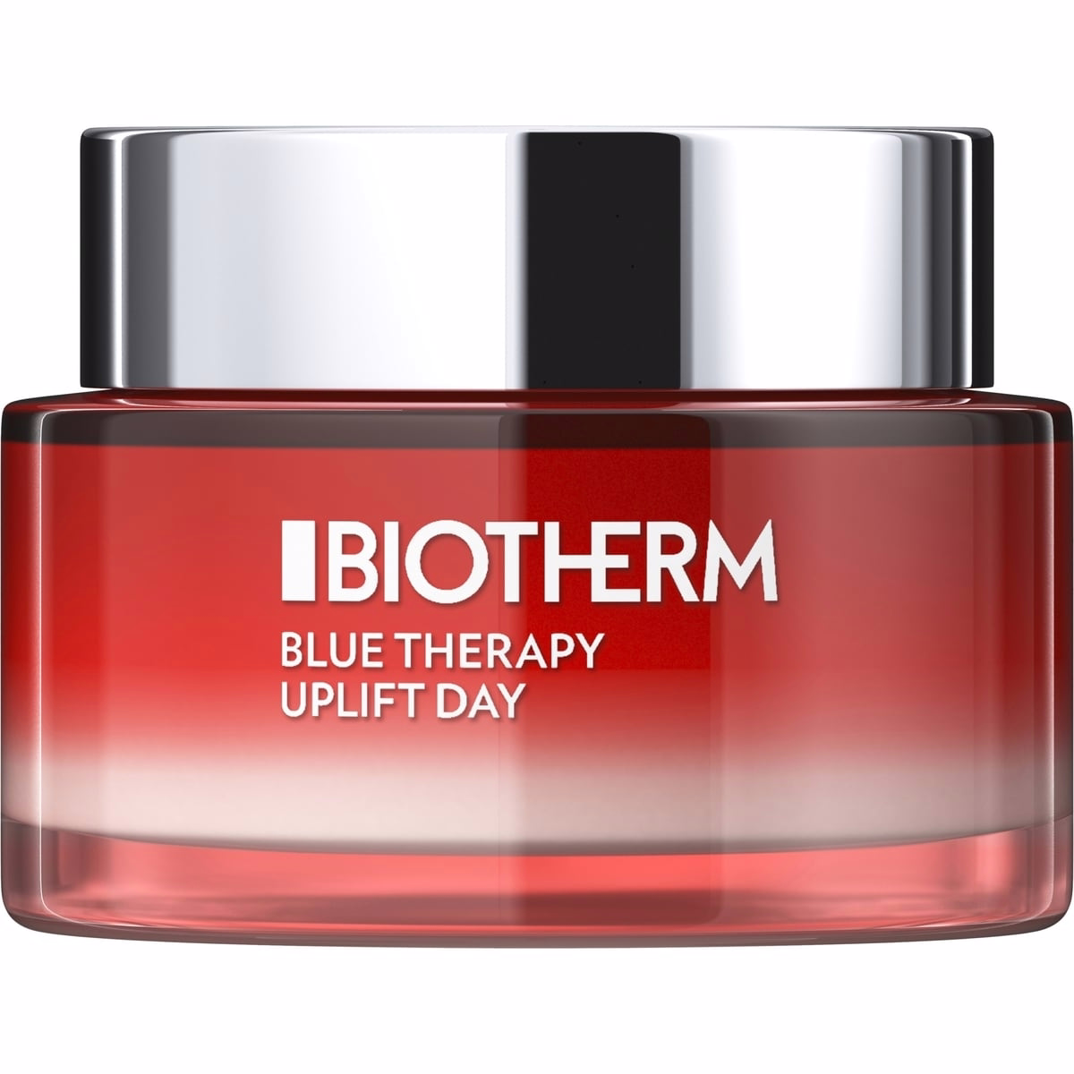 Blue Therapy Red Algae Uplift Cream