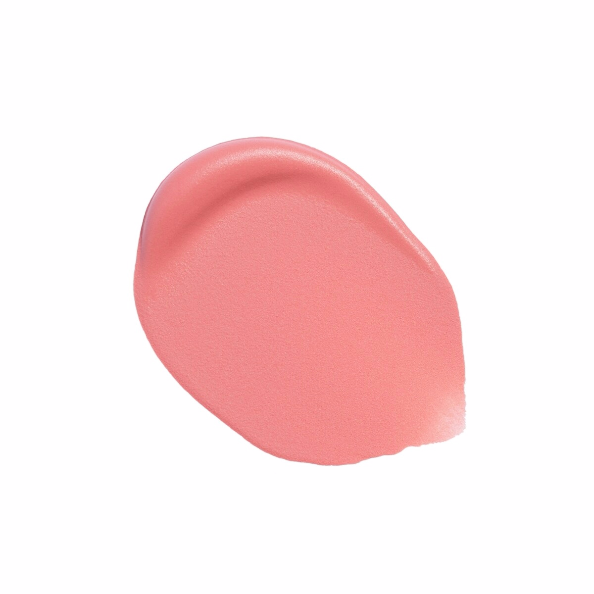 Blurring Serum Blush Blurring Serum Blush