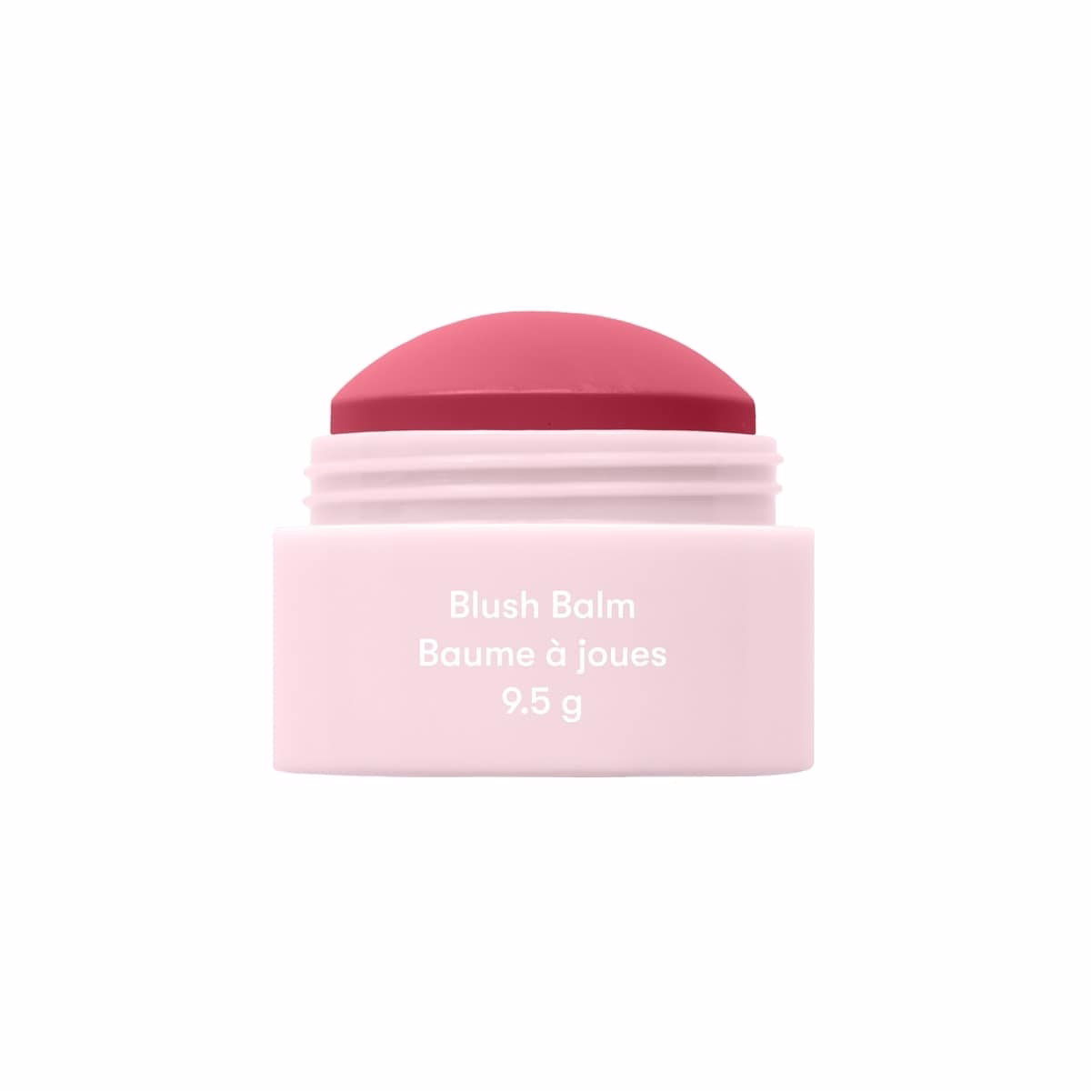 Blush Balm