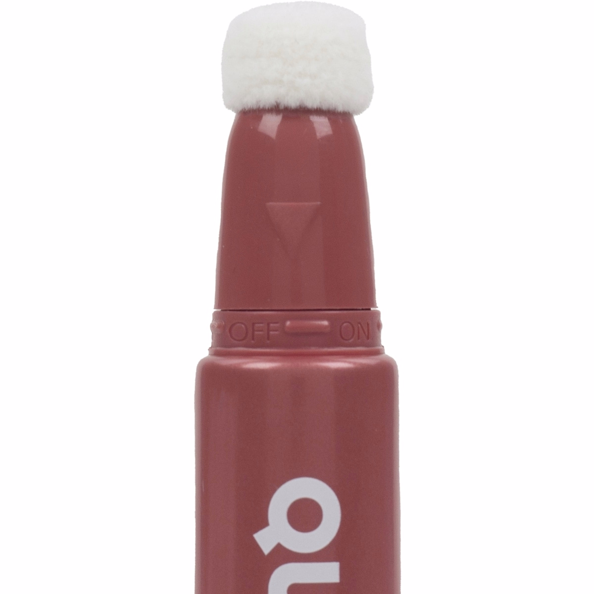 Blush Wand Blush Wand