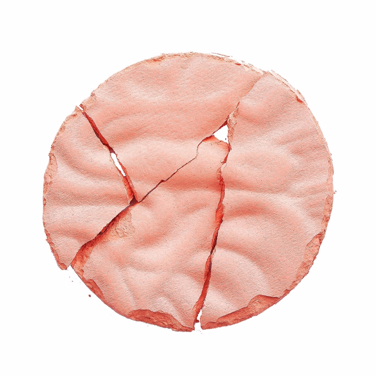 ブラーシャー レローダード ブラーシャー レローダード