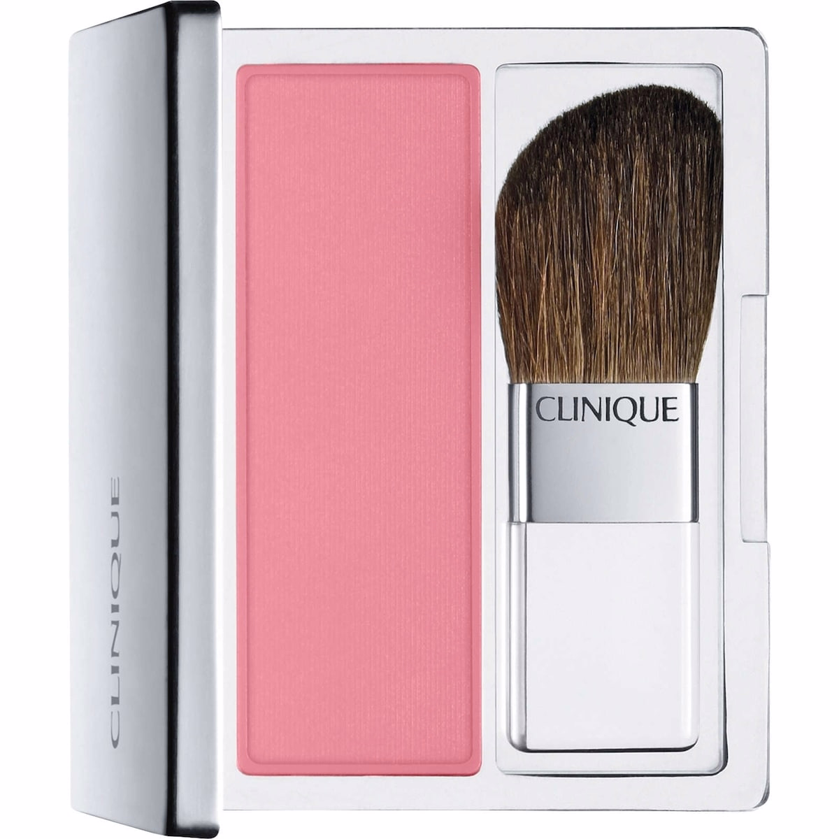 블러싱 블러시™ 파우더 블러시