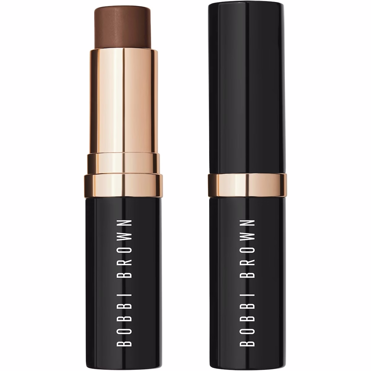 Bobbi Brown Skin Foundation Stick COOL WALNUT 9 g