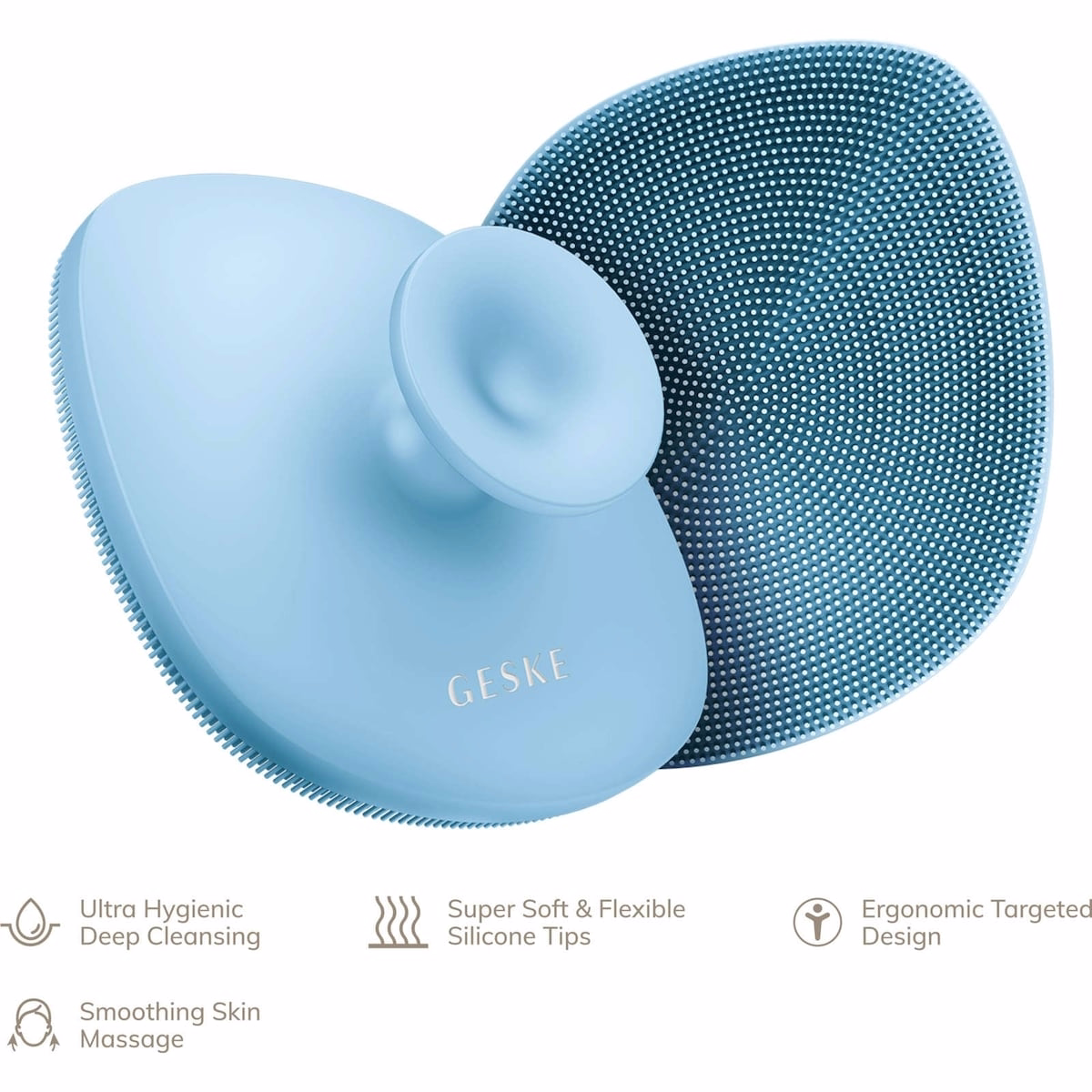 Body Brush 4-1 (Aquamarine)