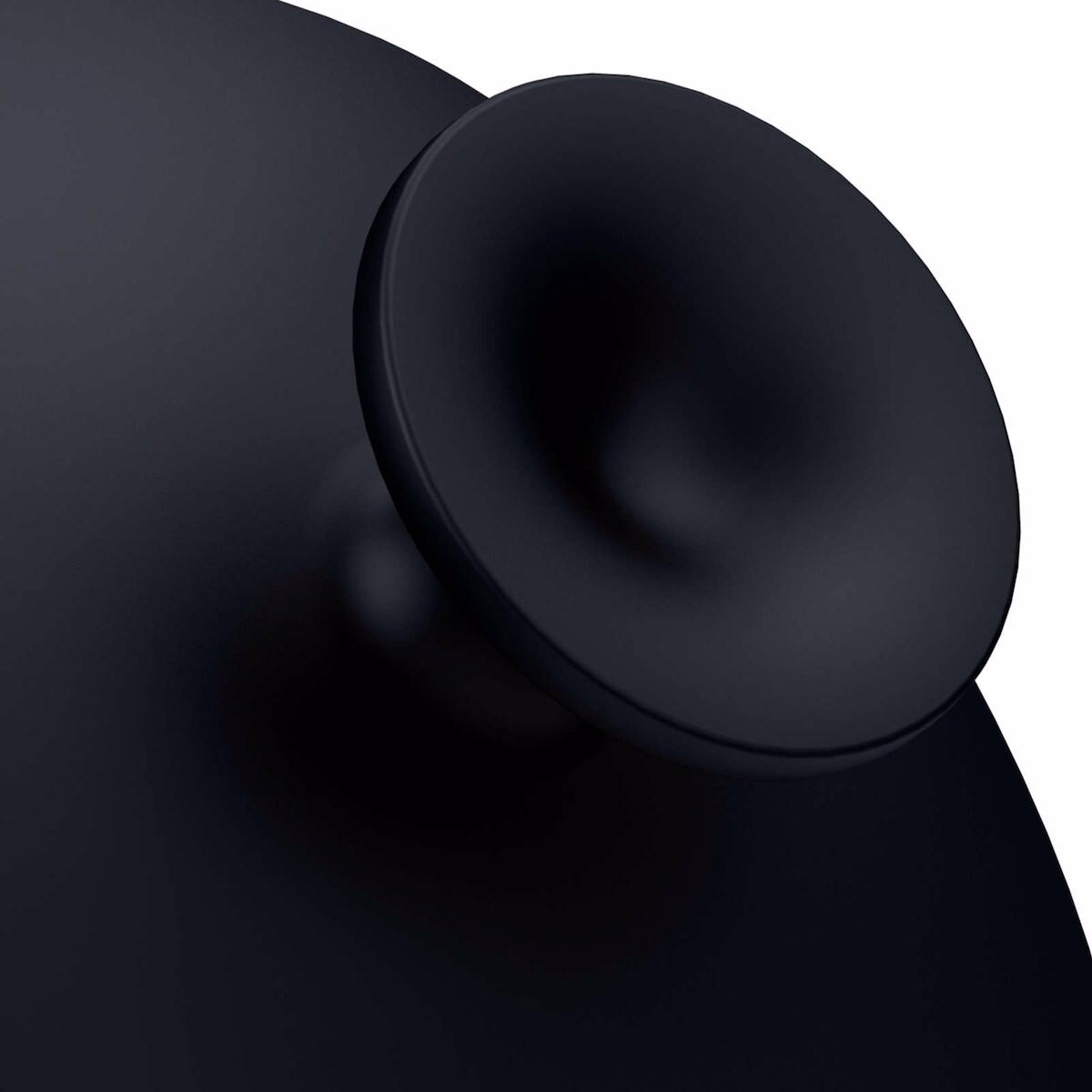 Body Brush 4-1 (Black) Body Brush 4-1 (Black)